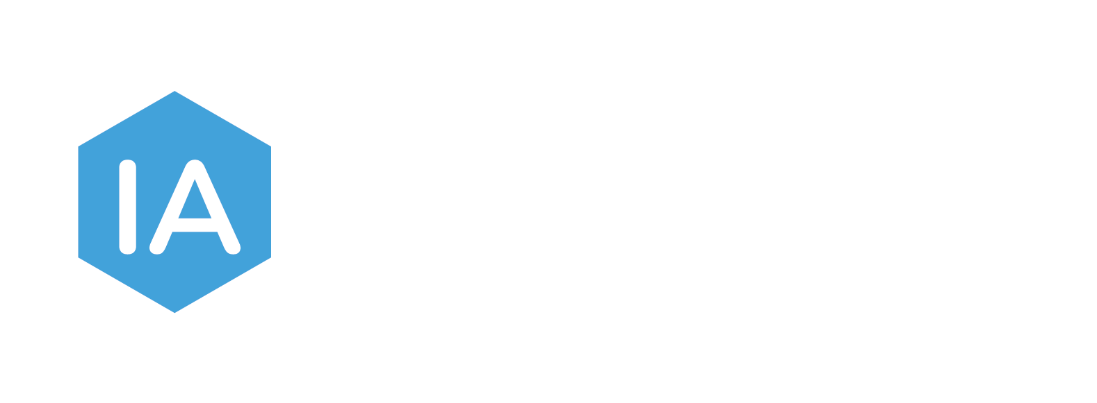 Microagency IA